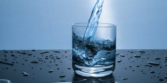 Ölü Su Nedir? Ölü Su İçmek Zararlı mı?