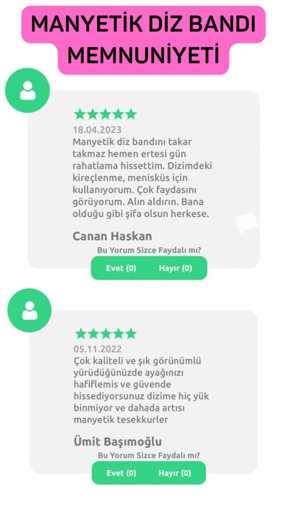 sizden gelenler