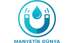 Manyetik Dünya