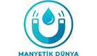 Manyetik Dünya