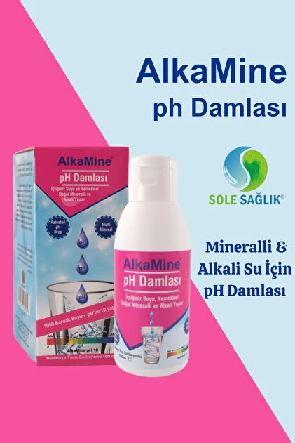 1_org_zoom (1) Alkamine Light pH Damlası Satın Al